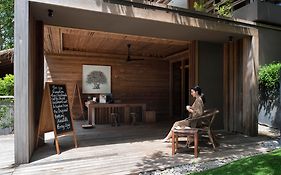 บีช คลับ หาดเทียน